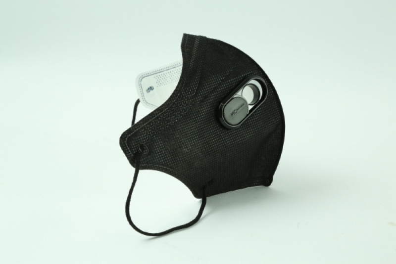 마캡0729,마캡 캡마스크 3장