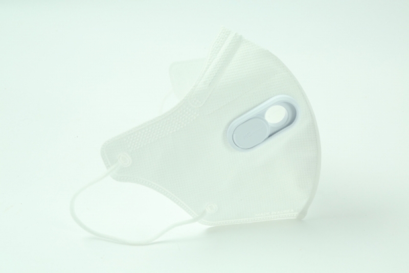 마캡0729,마캡 캡마스크 3장